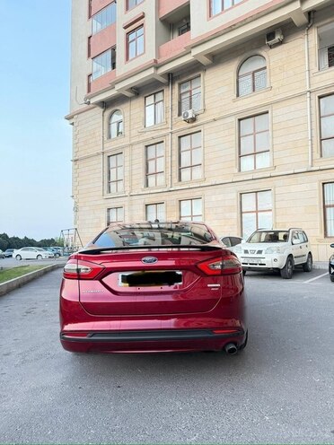Ford Fusion (North America)-6