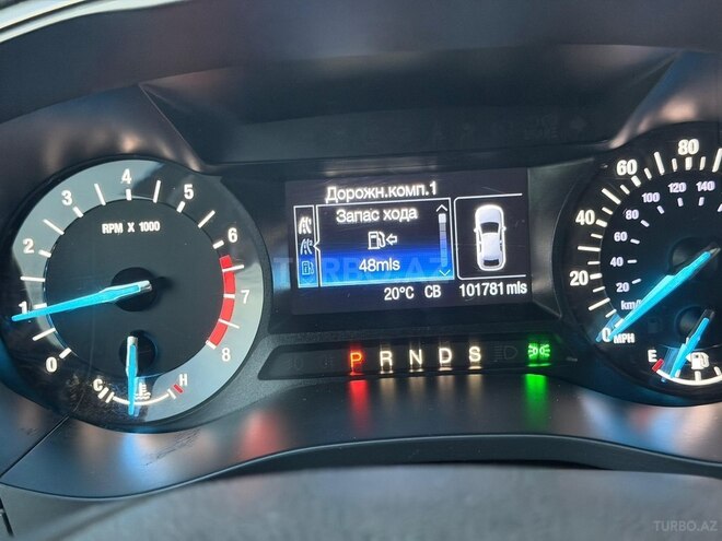 Ford Fusion (North America)-17