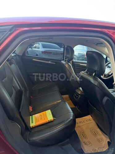 Ford Fusion (North America)-9