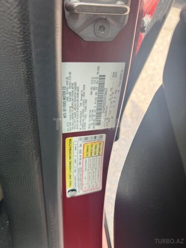 Ford Fusion (North America)-18