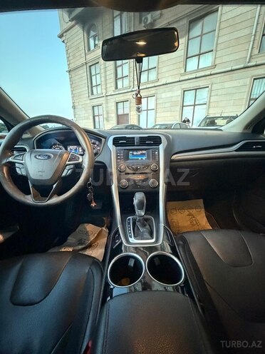 Ford Fusion (North America)-13