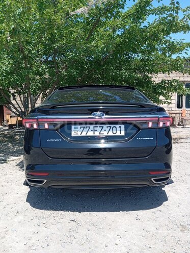 Ford Fusion (North America)-6