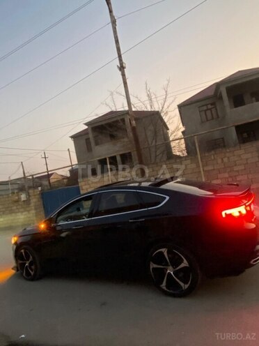 Ford Fusion (North America)-3