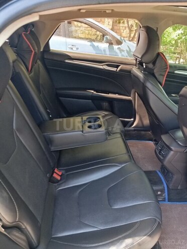 Ford Fusion (North America)-11