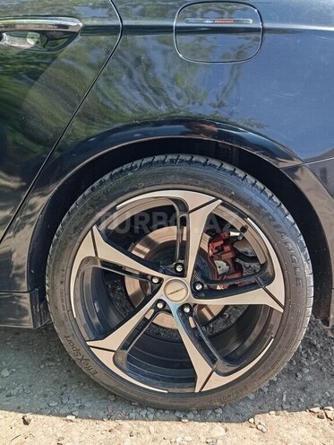 Ford Fusion (North America)-12