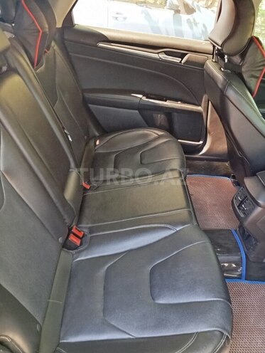 Ford Fusion (North America)-13