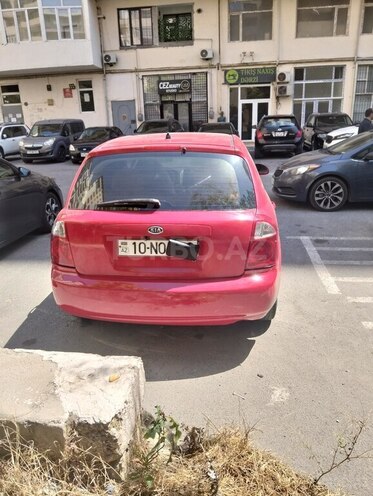 Kia Cerato-2