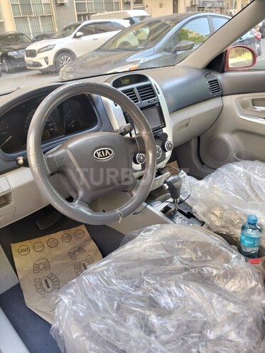 Kia Cerato-3