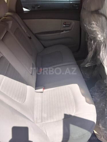 Kia Cerato-6
