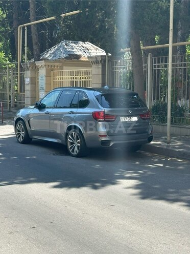 BMW X5-14