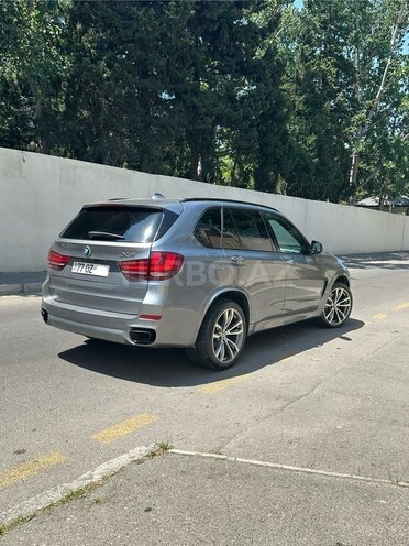 BMW X5-6