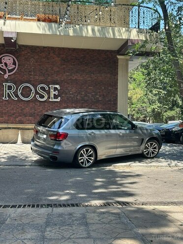 BMW X5-3