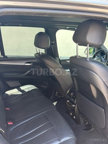 BMW X5-12