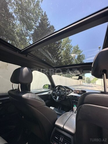 BMW X5-10