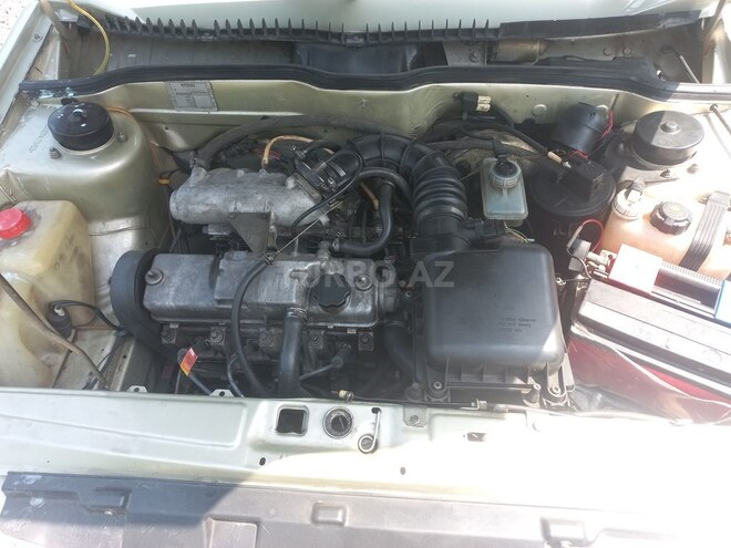 LADA (VAZ) 2115-12