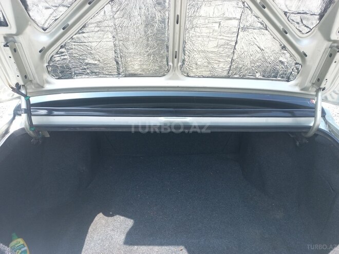LADA (VAZ) 2115-14