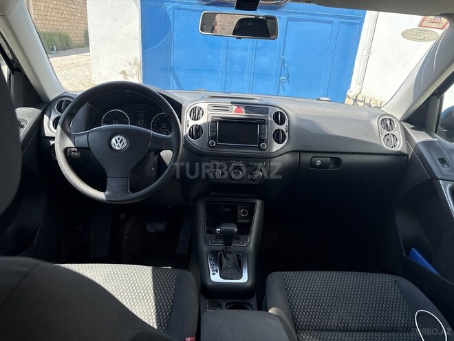 Volkswagen Tiguan-3