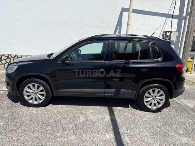 Volkswagen Tiguan-4
