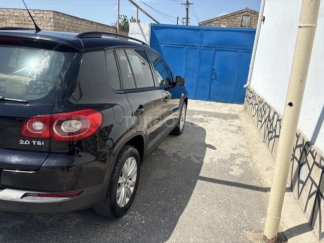 Volkswagen Tiguan-6