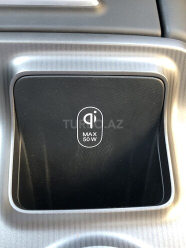 GAC E8-15