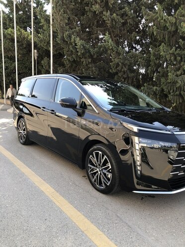 GAC E8-5