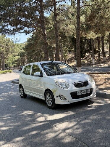 Kia Picanto-3