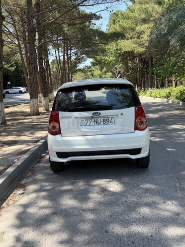 Kia Picanto-4