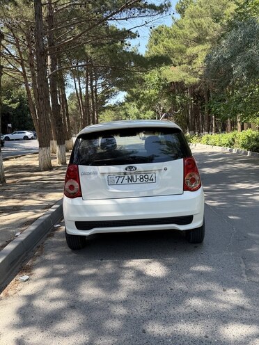 Kia Picanto-5