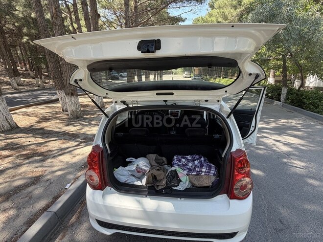 Kia Picanto-6