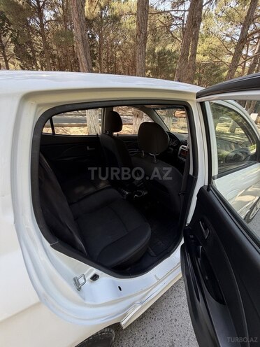 Kia Picanto-7
