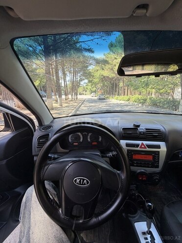 Kia Picanto-10