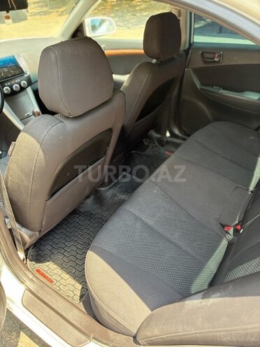 Hyundai Sonata-10