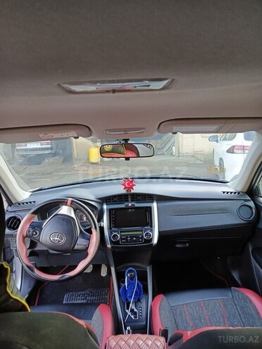 Toyota Corolla Fielder-4