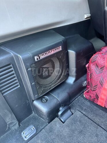 Mitsubishi Pajero-14