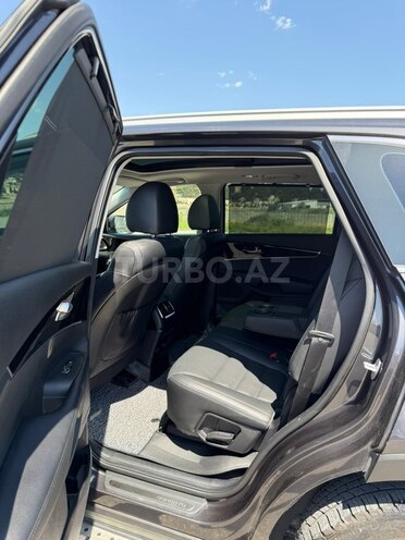 Kia Sorento-6