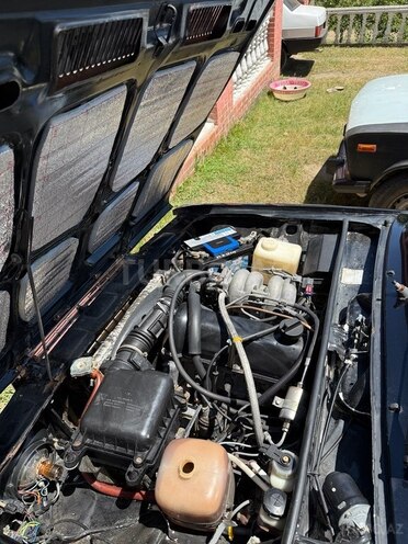 LADA (VAZ) 2107-3