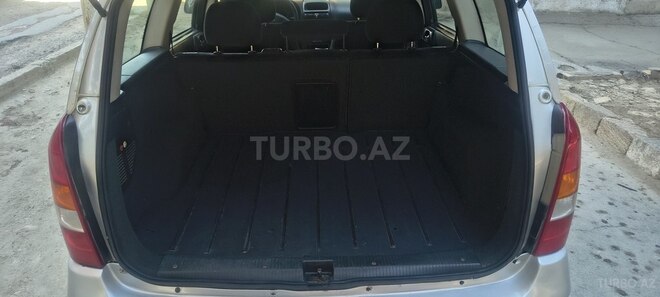 Opel Astra-10