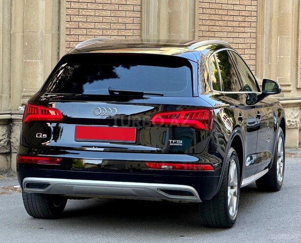 Audi Q5-6