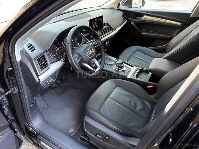 Audi Q5-9