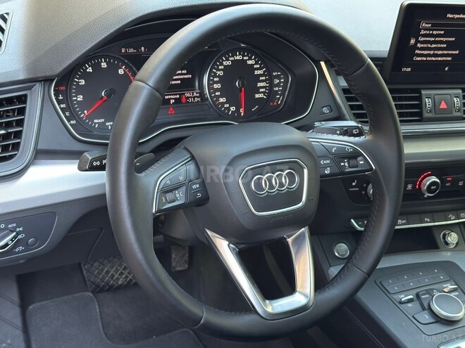 Audi Q5-14