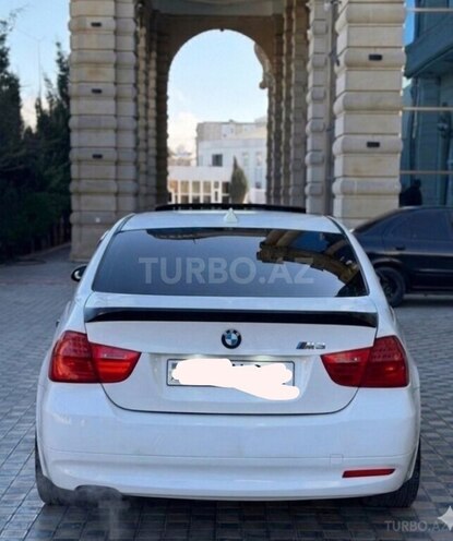 BMW 325-2