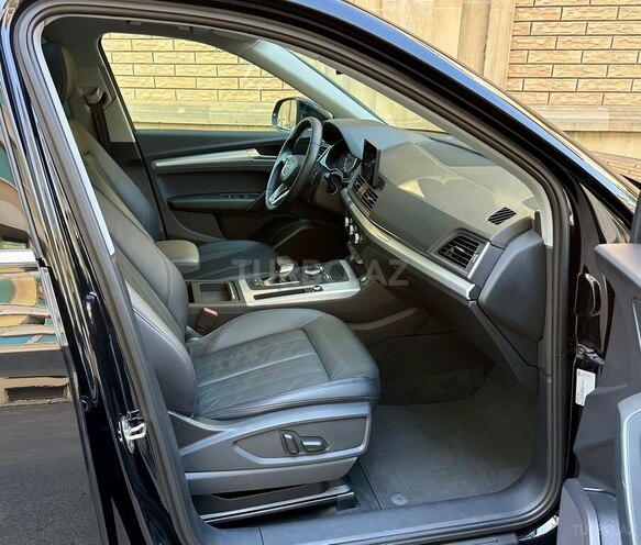 Audi Q5-8