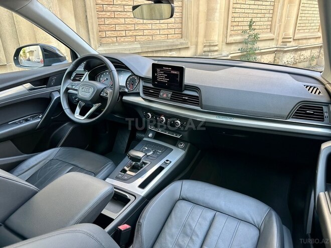 Audi Q5-7