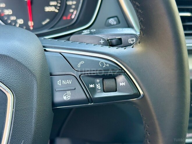 Audi Q5-15