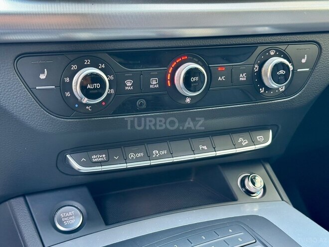 Audi Q5-17