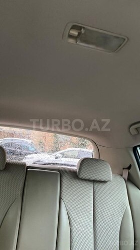 Nissan Tiida-6