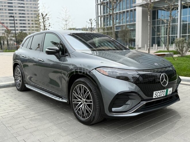 Mercedes EQS 580 4MATIC-3