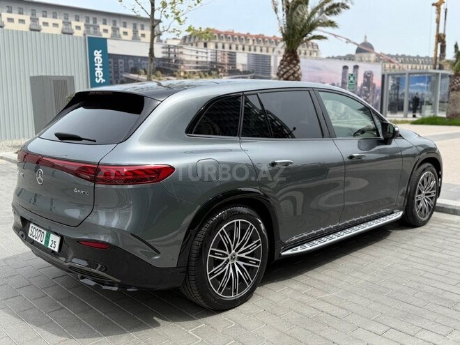 Mercedes EQS 580 4MATIC-14