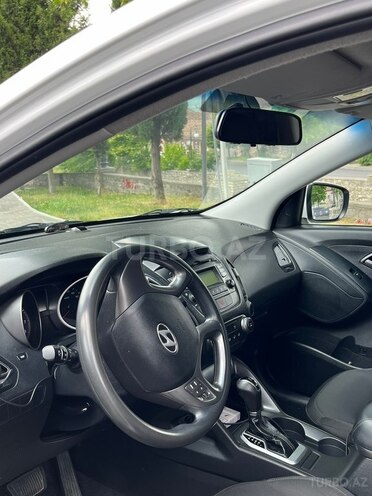 Hyundai ix35-7