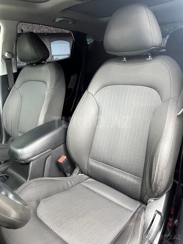 Hyundai ix35-10